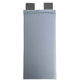 Rechargeablepouch lithium-ionbattery
