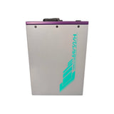 Lithium-ion battery pack