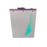 Lithium-ion battery pack