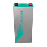Lithium-ion battery pack