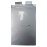 Rechargeablepouch lithium-ionbattery