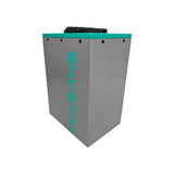 Lithium-ion battery pack