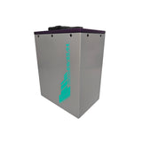 Lithium-ion battery pack