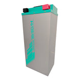 Lithium-ion battery pack