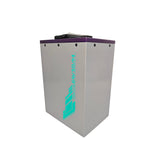 Lithium-ion battery pack