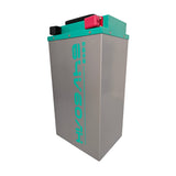 Lithium-ion battery pack