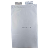 Rechargeablepouch lithium-ionbattery