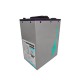 Lithium-ion battery pack