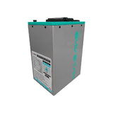 Lithium-ion battery pack