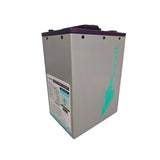 Lithium-ion battery pack