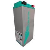 Lithium-ion battery pack