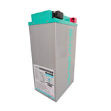 Lithium-ion battery pack