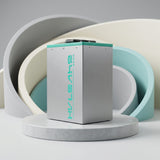 Lithium-ion battery pack