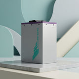 Lithium-ion battery pack