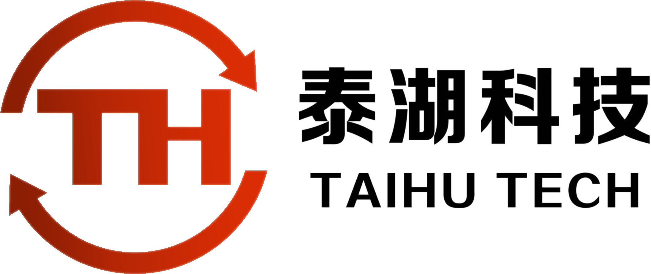taihulidian.com